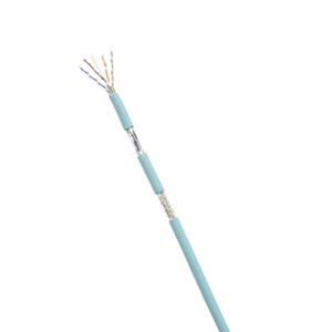 PANDUIT Cables y Conectores ISFCH6X04ATL-UG