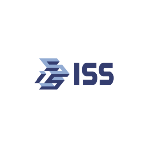ISS Software VMS y Analiticas ISSUHK