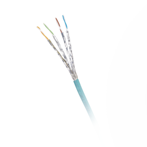 PANDUIT Cables y Conectores ISX6X04ATL-LED