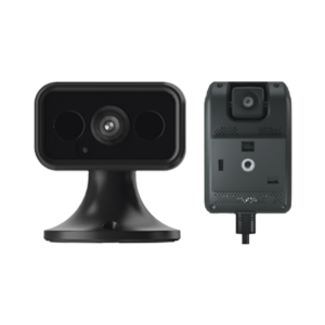 JIMIIOT Videograbadoras Moviles, Dash Cams y Body Cams JC261CI01