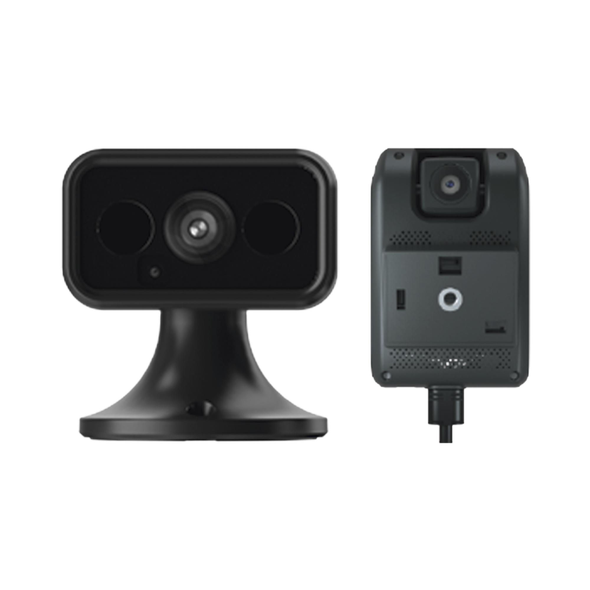 JIMIIOT Videograbadoras Moviles, Dash Cams y Body Cams JC261CI01