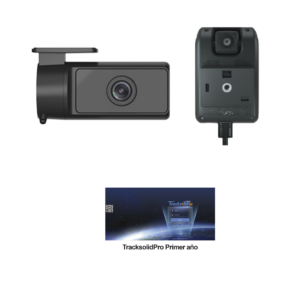 JIMIIOT Videograbadoras Moviles, Dash Cams y Body Cams JC261CI03P