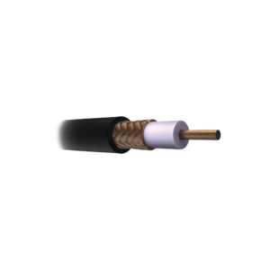VIAKON Cables y Conectores JV44