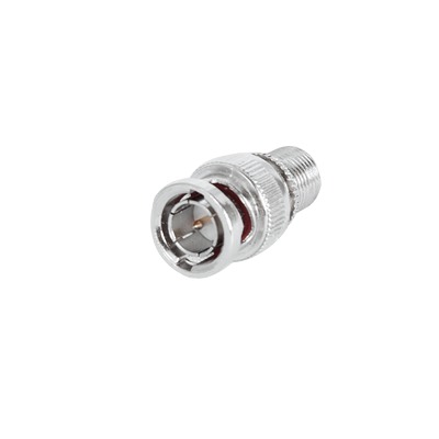 TELECOM SECURITY Cables y Conectores KBM