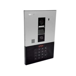 KOCOM Videoporteros e Interfonos KLP-C420R