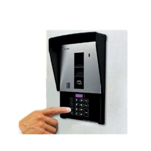 KOCOM Videoporteros e Interfonos KVL-SV40