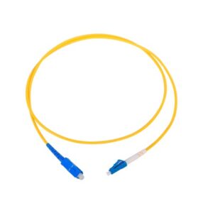 LINKEDPRO BY EPCOM Cables y Conectores LP-FO-6013B