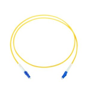 LINKEDPRO BY EPCOM Cables y Conectores LP-FO-6014B