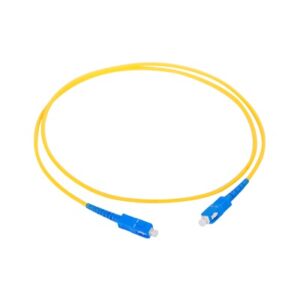 LINKEDPRO BY EPCOM Cables y Conectores LP-FO-6019B