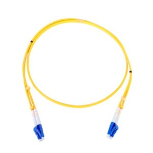 LINKEDPRO BY EPCOM Cables y Conectores LP-FO-6049B