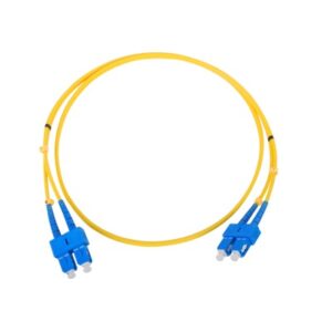 LINKEDPRO BY EPCOM Cables y Conectores LP-FO-6053B