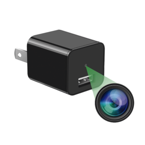 SYSCOM Camaras y DVRs HD TurboHD / AHD / HD-TVI M1B