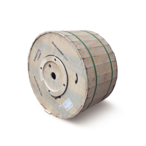 LINKEDPRO BY FIBERHOME Cables y Conectores MINI-ADSS-06C/4KM