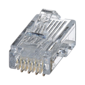 PANDUIT Cables y Conectores MP588-C