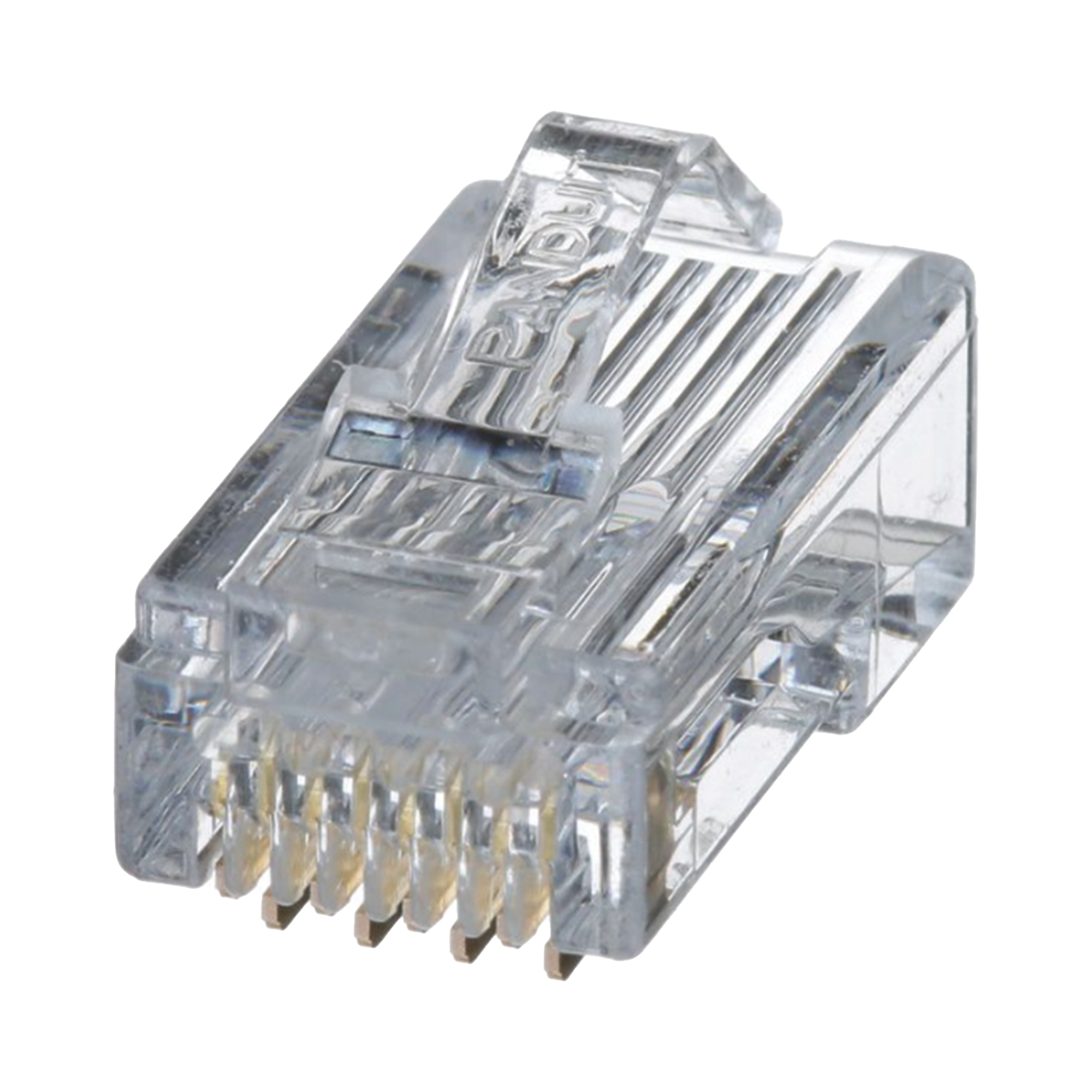 PANDUIT Cables y Conectores MP588-C