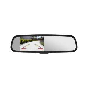 MOMENTO Videograbadoras Moviles, Dash Cams y Body Cams MR-1000