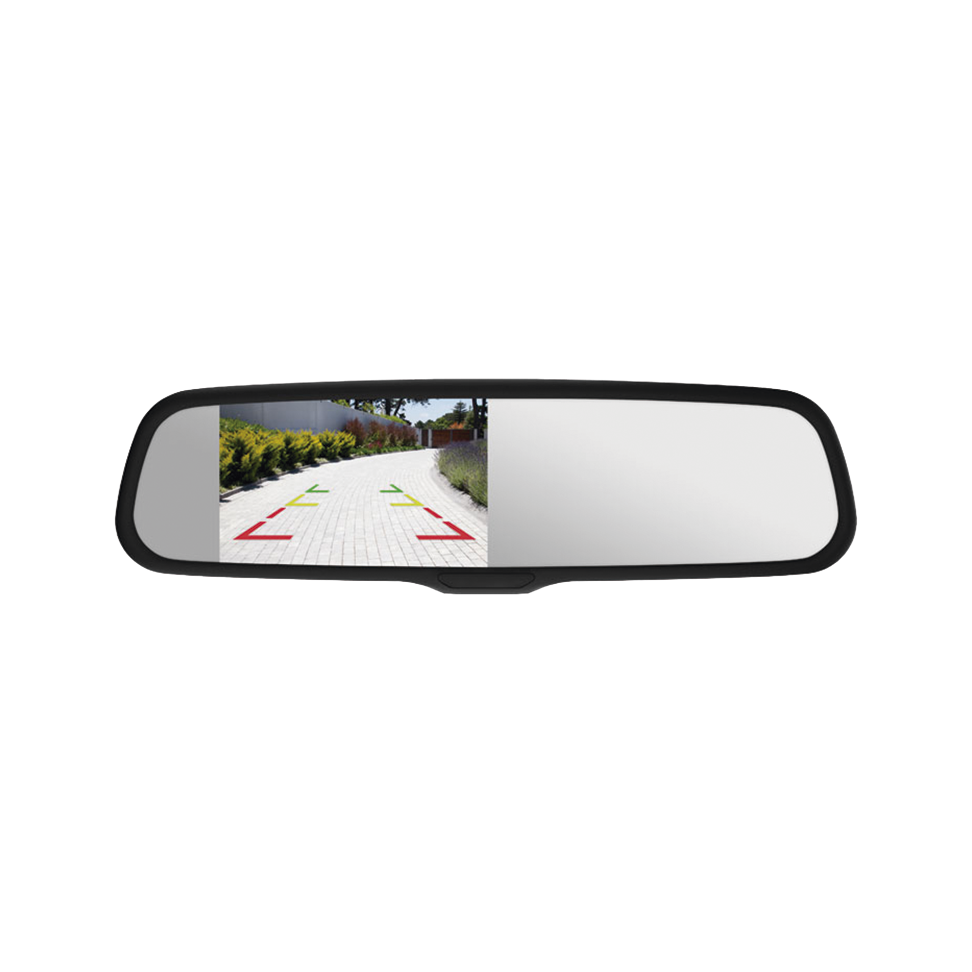 MOMENTO Videograbadoras Moviles, Dash Cams y Body Cams MR-1000