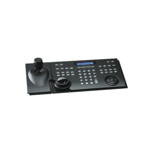IDIS Camaras IP y NVRs NK-1200