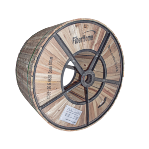 LINKEDPRO BY FIBERHOME Cables y Conectores OC-ADSS-96C-S100/4KM