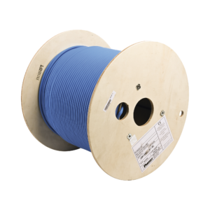 PANDUIT Cables y Conectores PFL6X04BU-CEG