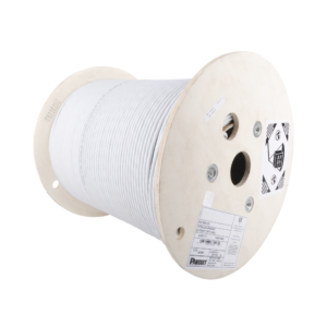 PANDUIT Cables y Conectores PFL6X04WH-CEG