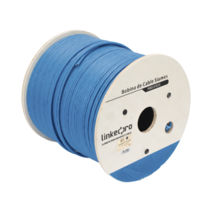 LINKEDPRO BY EPCOM Cables y Conectores PROCAT62C