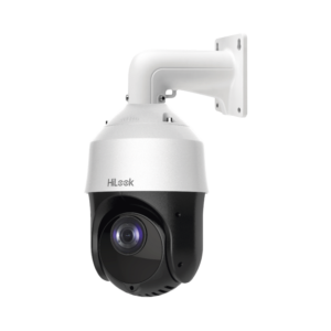 HiLook by HIKVISION Camaras IP y NVRs PTZ-N4215I-DE(H)