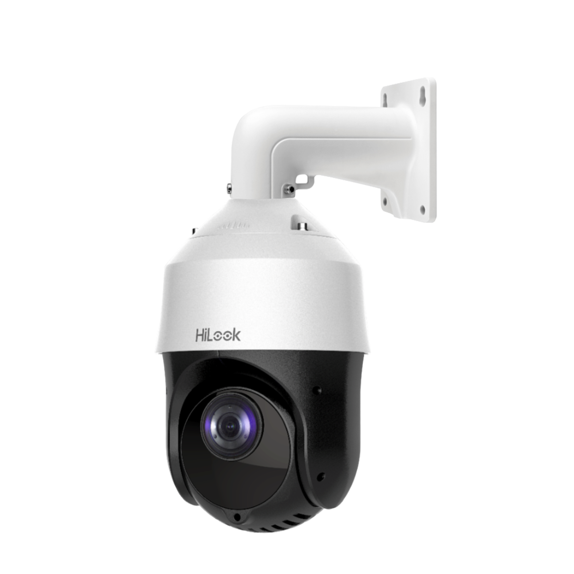 HiLook by HIKVISION Camaras y DVRs HD TurboHD / AHD / HD-TVI PTZ-T4215I-D(E)