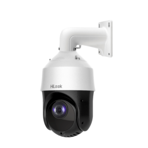 HiLook by HIKVISION Camaras y DVRs HD TurboHD / AHD / HD-TVI PTZ-T4225I-D(E)