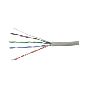 PANDUIT Cables y Conectores PUC5C04IG-CE