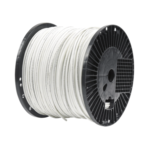 PANDUIT Cables y Conectores PUP6AHD04WH-G
