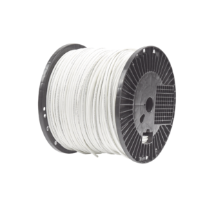PANDUIT Cables y Conectores PUR6AV04WH-G