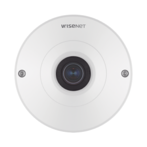 HANWHA VISION Camaras IP y NVRs QNF-9010