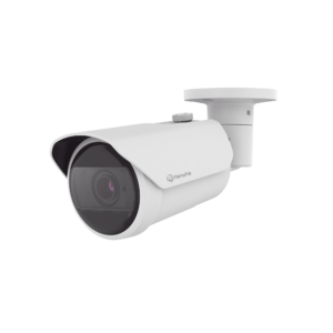 HANWHA VISION Camaras IP y NVRs QNO-C8083R