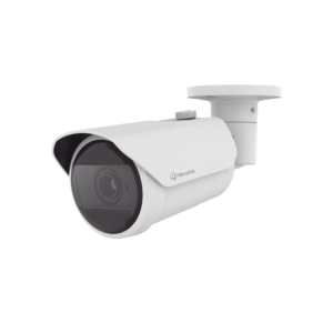 HANWHA VISION Camaras IP y NVRs QNO-C9083R