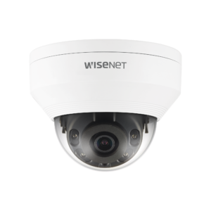 HANWHA VISION Camaras IP y NVRs QNV-8010R