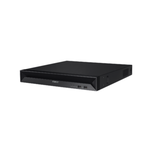 HANWHA VISION Camaras IP y NVRs QRN-1630S