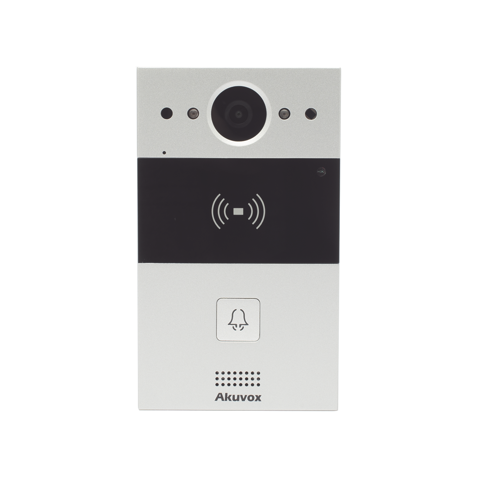 AKUVOX Videoporteros e Interfonos R20A