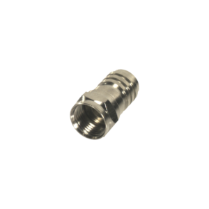RF INDUSTRIES,LTD Cables y Conectores RFF-1402-D