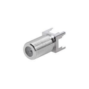 RF INDUSTRIES,LTD Cables y Conectores RFF-1450-03