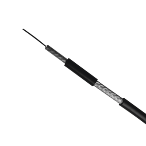 LINKEDPRO BY EPCOM Cables y Conectores RG59-CCS