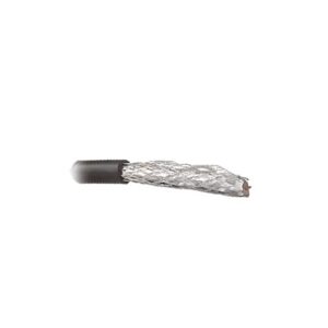 VIAKON Cables y Conectores RG-59U-SYS/500