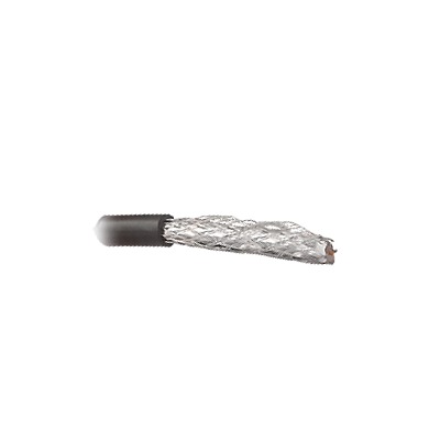 VIAKON Cables y Conectores RG-59U-SYS/500