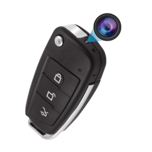 SYSCOM Camaras y DVRs HD TurboHD / AHD / HD-TVI S820