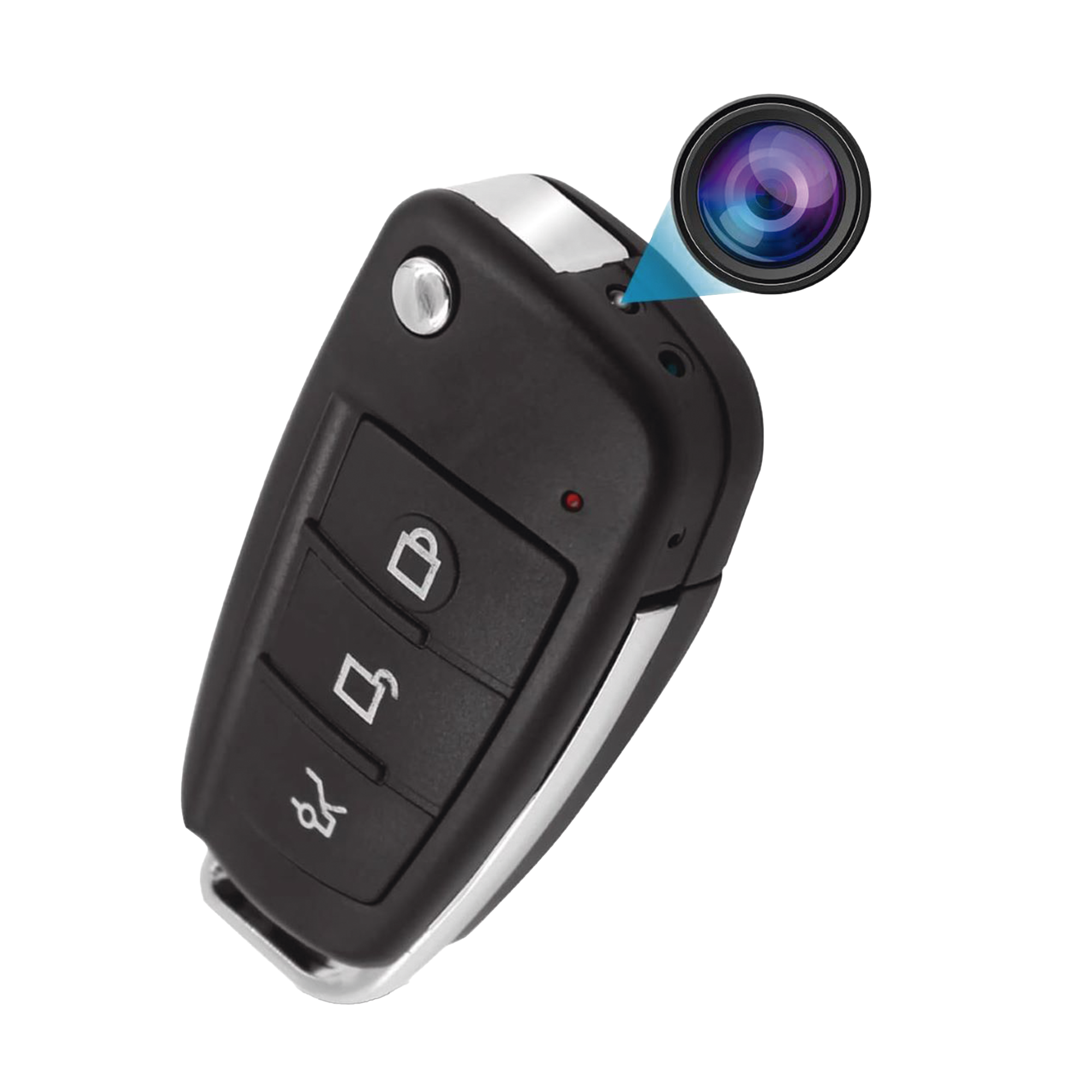 SYSCOM Camaras y DVRs HD TurboHD / AHD / HD-TVI S820