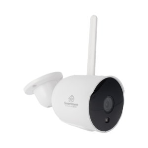 SMARTHOME BY EPCOM Camaras IP y NVRs SCAM2B