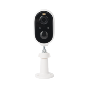 SMARTHOME BY EPCOM Camaras IP y NVRs SCAM3BAT