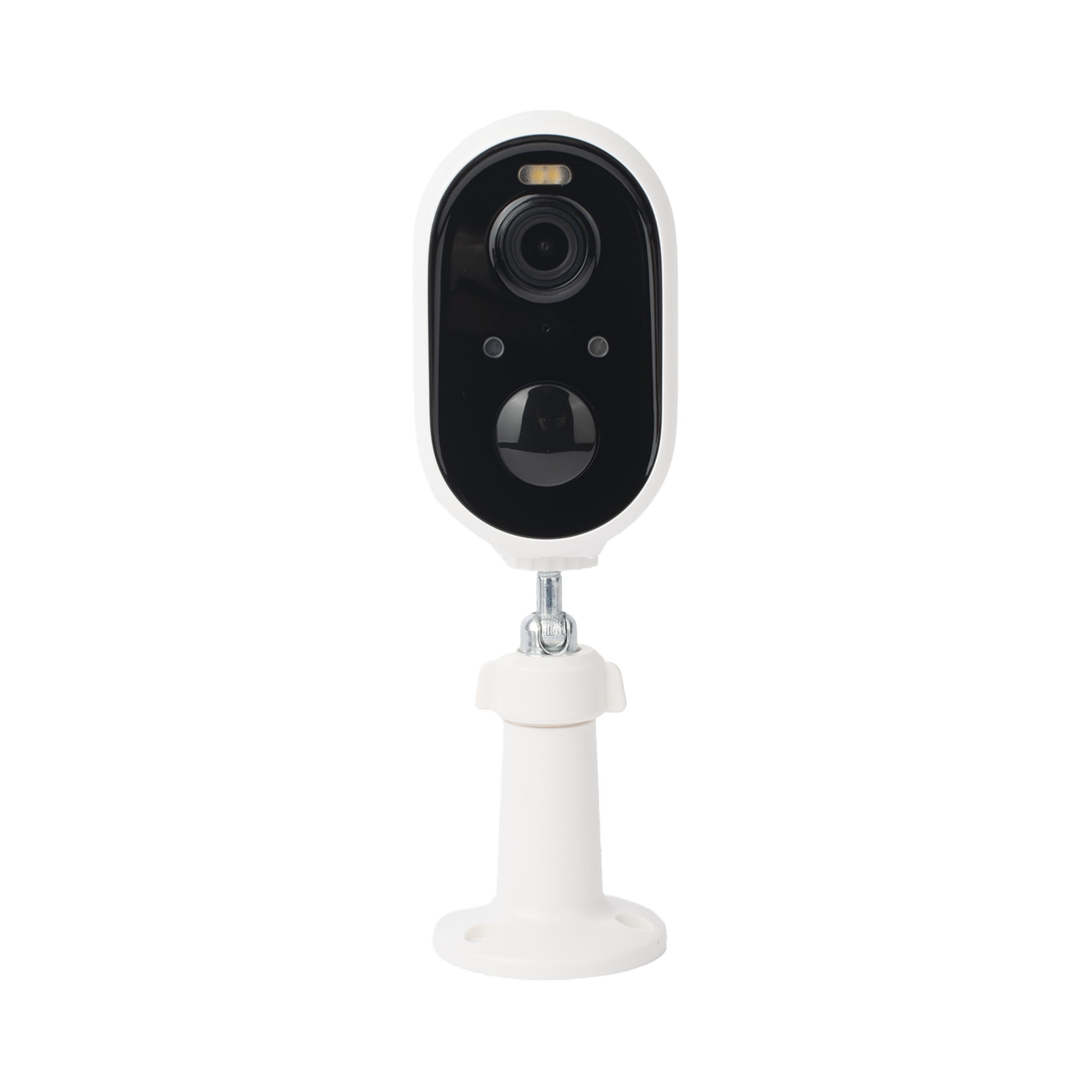 SMARTHOME BY EPCOM Camaras IP y NVRs SCAM3BAT