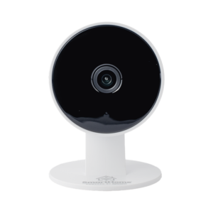 SMARTHOME BY EPCOM Camaras IP y NVRs SCAM3C