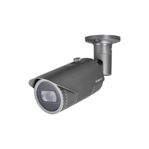 HANWHA VISION Camaras y DVRs HD TurboHD / AHD / HD-TVI SCO-6085R